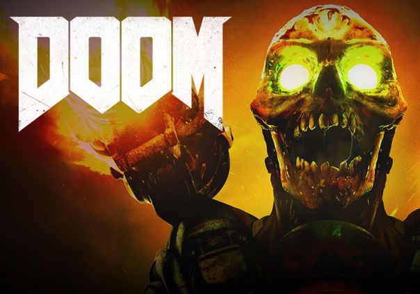 buy doom 2016 pc download